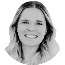 Kaitlyn Williams, LPC