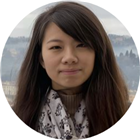 Kaixin Zoey Zhang, LCSW