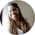 Kajuan Willis, LPCC
