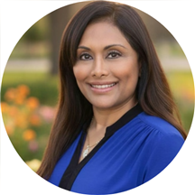 Kala Shanker, LCSW