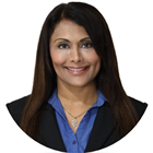 Kala Shanker, LMSW