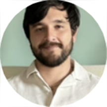 Kaleb Martin, LPC