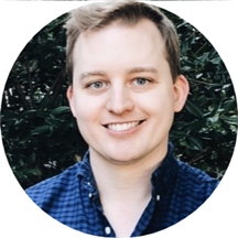 Kaleb Thorshov, LPC