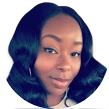 Kaleesa Turnage, LCSW