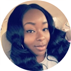 Kaleesa Turnage, LCSW
