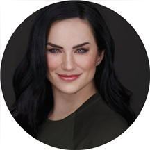 Kaleigh Smith, APRN