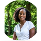 Kalena Terry, LMFT
