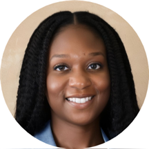 Kalena Terry, LMFT