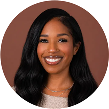 Kaleya Lindsey, APRN