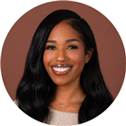 Kaleya Lindsey, APRN