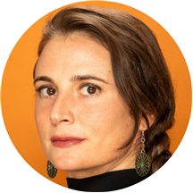 Kali Fabal, LCSW