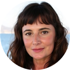 Kali Fabal, LCSW
