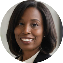 Kali Mcqueen, LPC