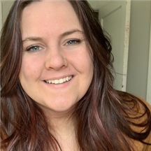 Kali Purnell, LISW