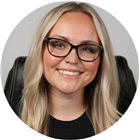 Kali Scott, LPCC