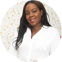 Kalima Jackson-Wills, MS