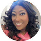 Kalisha Matterson, LCSW