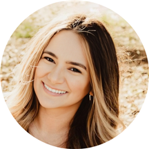 Kally Vieira, LPCC