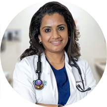 Kalpana Rangaswamy, APN