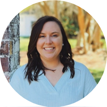 Kalyn Brumbley, LMFT