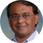 Kamal Akhtar, NP