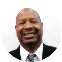 Kambui Abdullah, MS