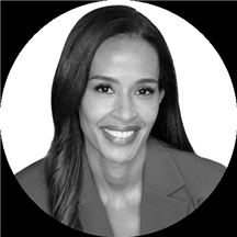 Kamela Peart, LMFT