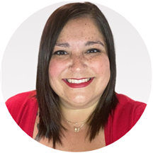 Kami Diaz, LCSW