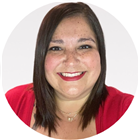 Kami Diaz, LCSW