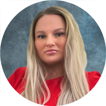 Kami Simmons, NP