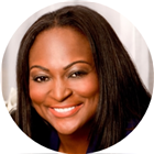 Kamica Hampton, LPC