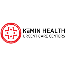 Kamin Health - Crown Heights Urgent Care