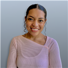 Kammille Harvey, LPC