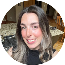 Kamryn Malloy, LPC