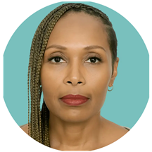 Kandace DeSadier, NP