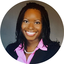 Kandi Dudley, LMFT