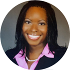 Kandi Dudley, LMFT