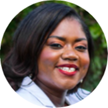 Kandice Hightower, NP