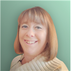 Kandice Ketterling, LPC