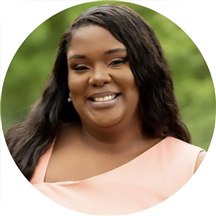 Kandra Stroud, LPC