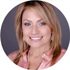 Kandra Wooten, LPC