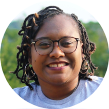 Kandy Hayes, LMHCA