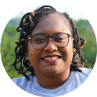 Kandy Hayes, LMHCA