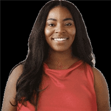Kanecia Harpe