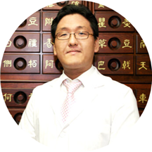 Kang Son, LAc