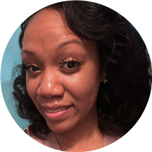 Kanisha Hill, LPC