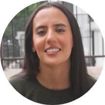 Kanzah Rana, LMHC