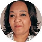 Kaoutar Boumadi, LMSW
