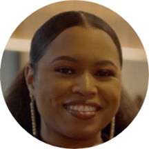 Kapree Jones, LPC