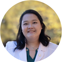 Kar Lin, PA-C